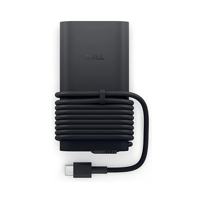Φορτιστής Laptop 100W Dell USB-C AC ADAPTER WITH