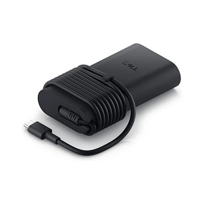 Φορτιστής Laptop 100W Dell USB-C AC ADAPTER WITH