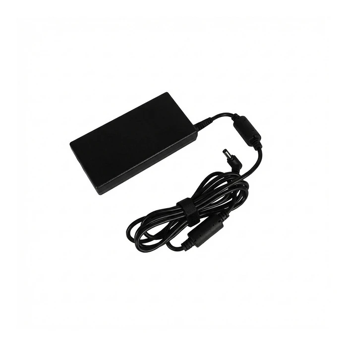 Φορτιστής Laptop 180W Wortmann AC ADAPTER FOR Terra MOBILE GAMER ELITE 3