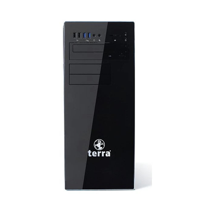 PC Wortmann Terra PC-HOME 6000