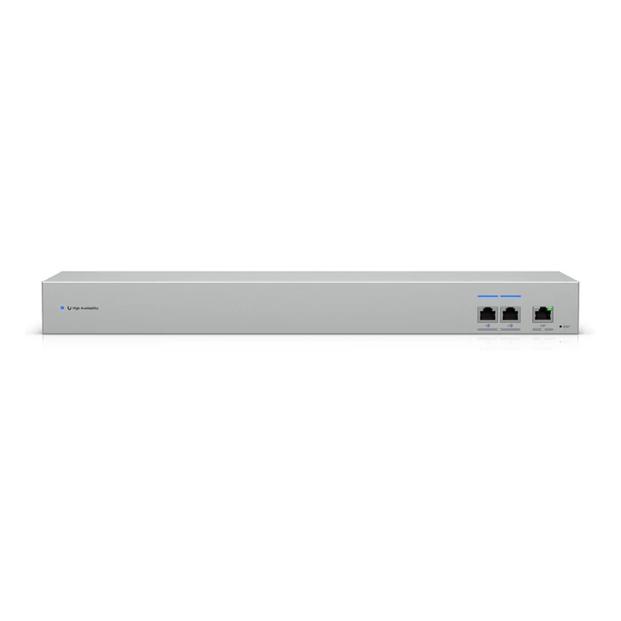 Network Switch Ubiquiti USW-WAN-RJ45