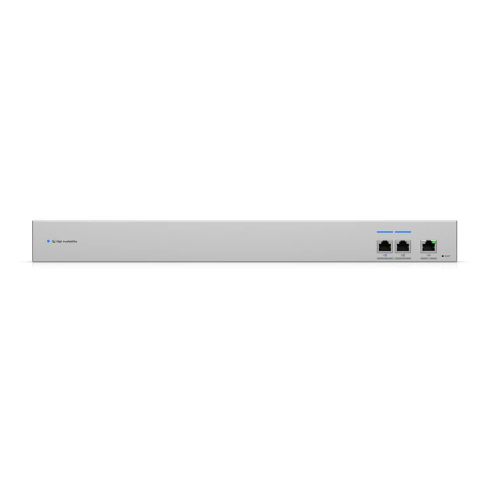 Network Switch Ubiquiti USW-WAN-RJ45