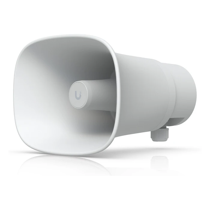 Αξεσουάρ Δικτύου Ubiquiti UP-AI-Horn-Speaker-W
