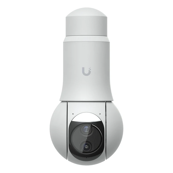 Κάμερα Παρακολούθησης Ubiquiti UVC-G6-PTZ White