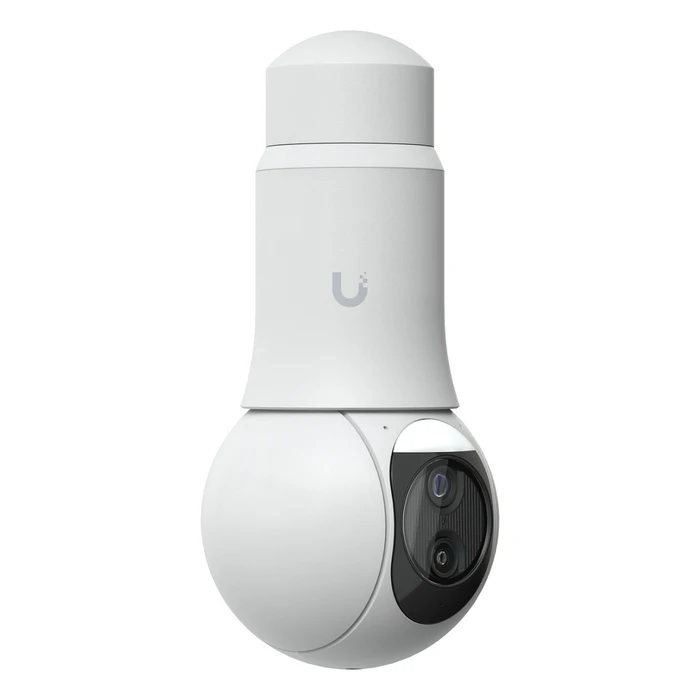 Κάμερα Παρακολούθησης Ubiquiti UVC-G6-PTZ White