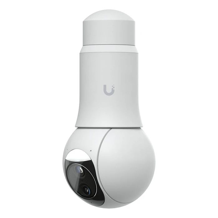 Κάμερα Παρακολούθησης Ubiquiti UVC-G6-PTZ White