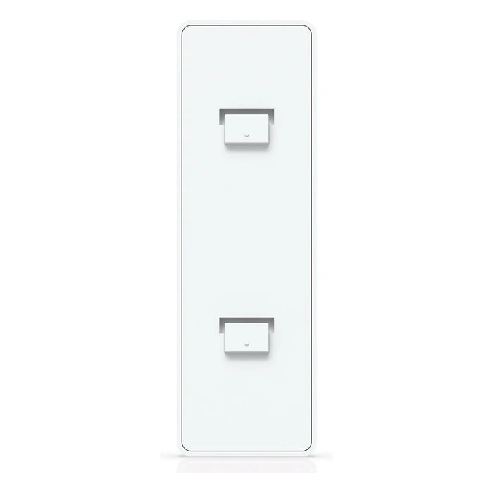 Αξεσουάρ Δικτύου Ubiquiti UACC-Switch-FM