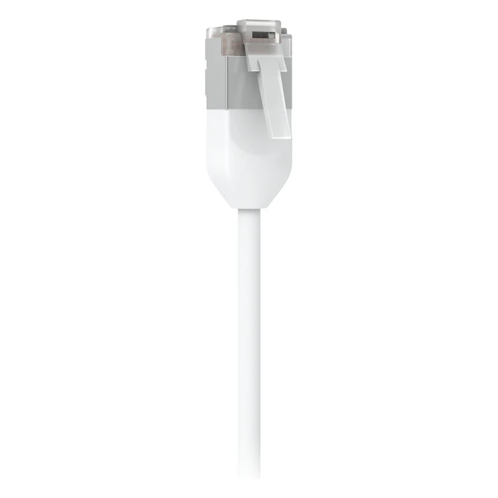 Καλώδιο Δικτύου Ubiquiti UACC-Cable-Patch-Outdoor-C6A-3M-W