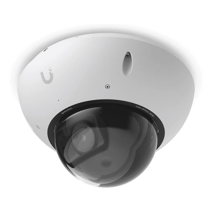 Κάμερα Παρακολούθησης Ubiquiti UVC-G6-PRO-DOME-W White