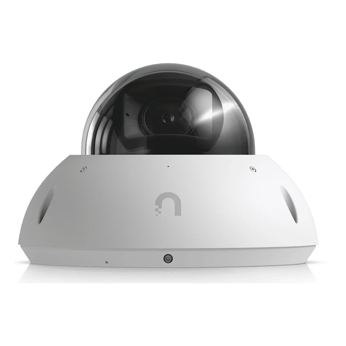 Κάμερα Παρακολούθησης Ubiquiti UVC-G6-PRO-DOME-W White