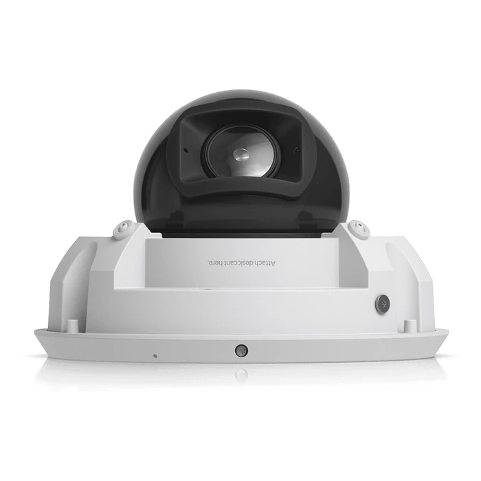 Κάμερα Παρακολούθησης Ubiquiti UVC-G6-PRO-DOME-W White