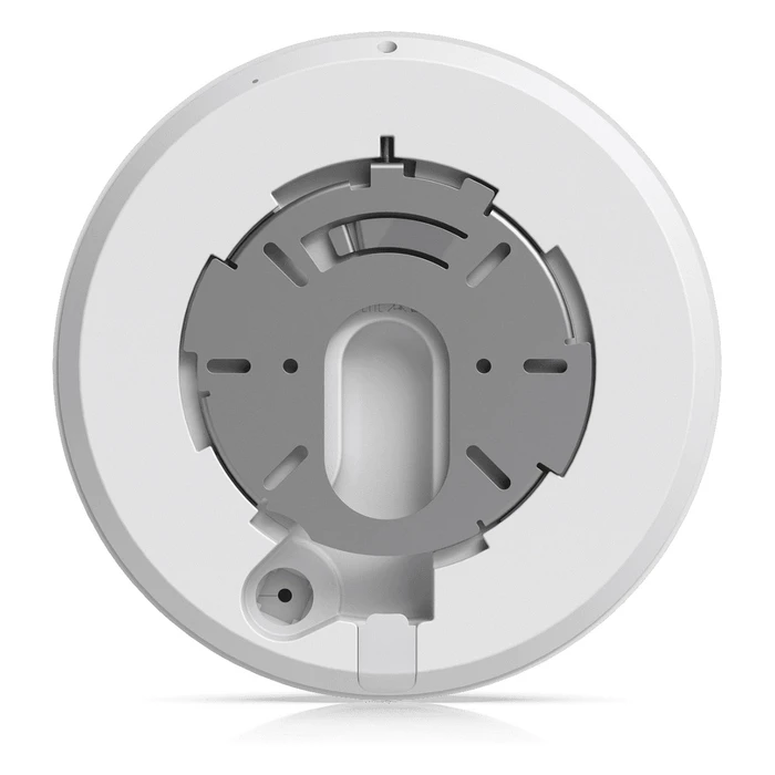 Κάμερα Παρακολούθησης Ubiquiti UVC-G6-PRO-DOME-W White