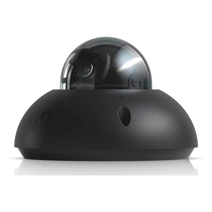 Κάμερα Παρακολούθησης Ubiquiti UVC-G6-DOME-B Black