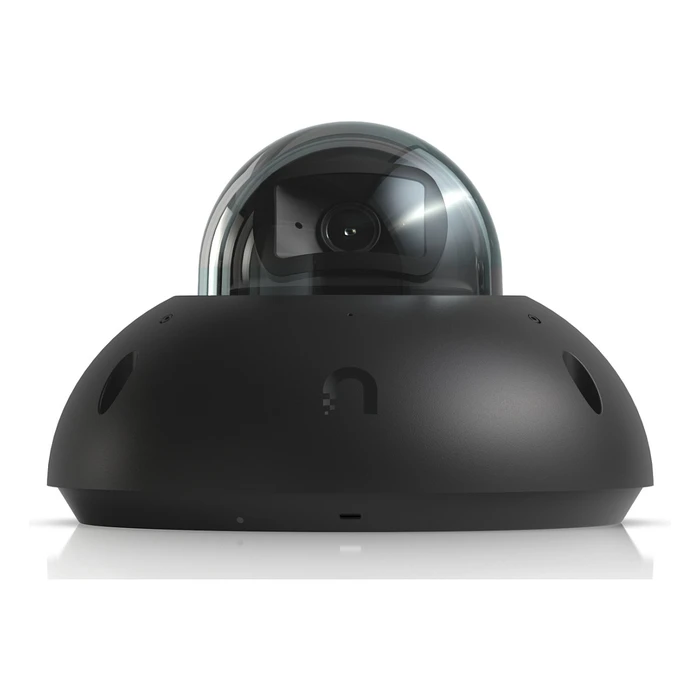 Κάμερα Παρακολούθησης Ubiquiti UVC-G6-DOME-B Black
