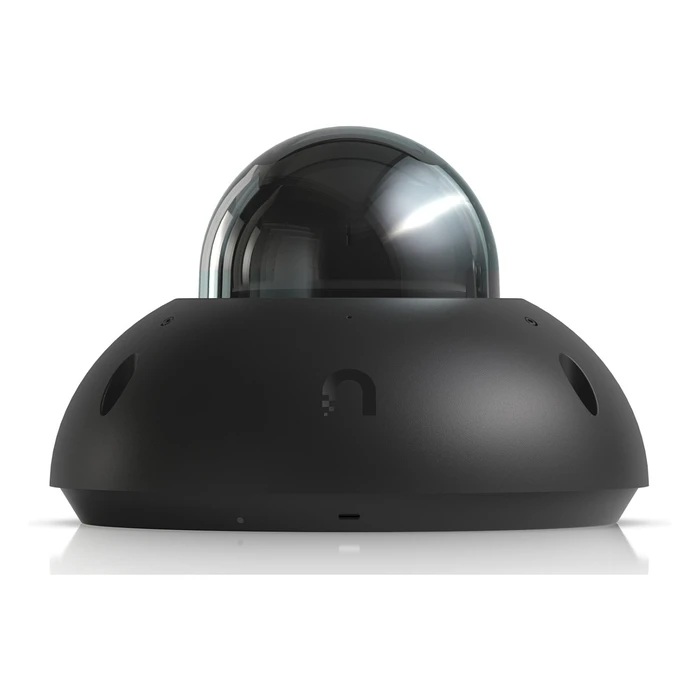 Κάμερα Παρακολούθησης Ubiquiti UVC-G6-DOME-B Black