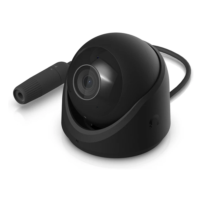 Κάμερα Παρακολούθησης Ubiquiti UVC-G6-TURRET-B Black