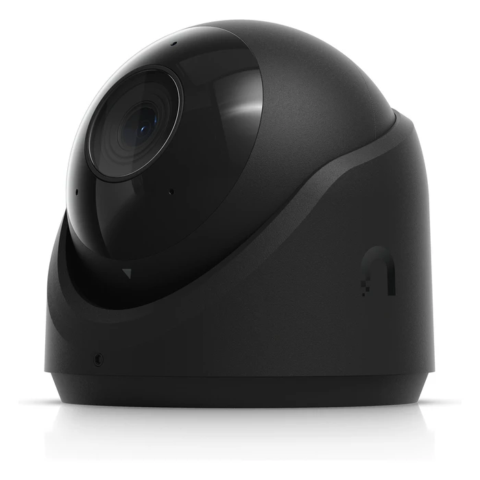 Κάμερα Παρακολούθησης Ubiquiti UVC-G6-TURRET-B Black