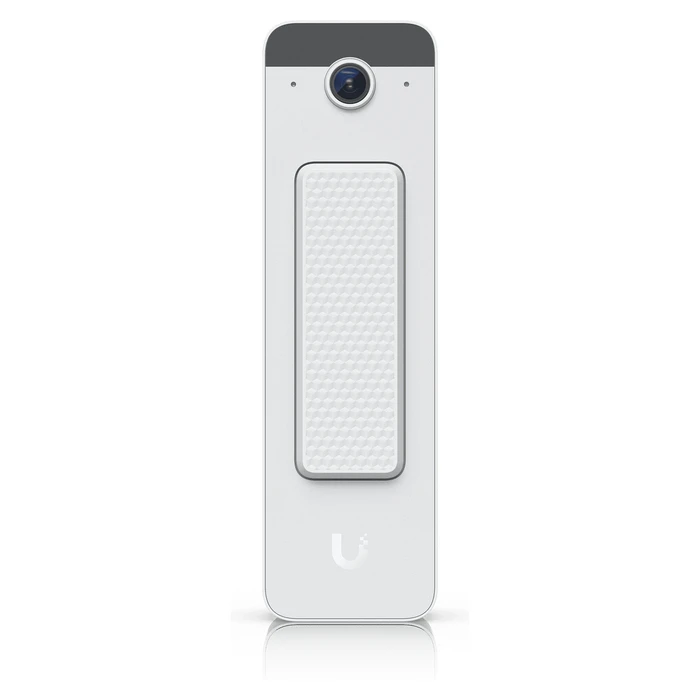 Κουδούνι Ubiquiti UVC-Doorbell-Lite-W White