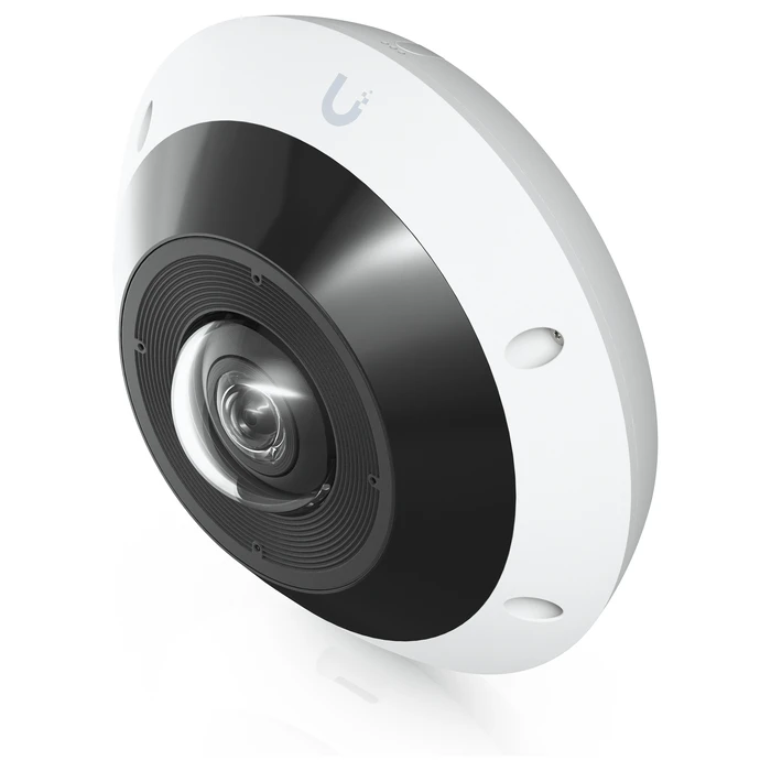 Κάμερα Παρακολούθησης Ubiquiti UVC-G6-Pro-360-W White