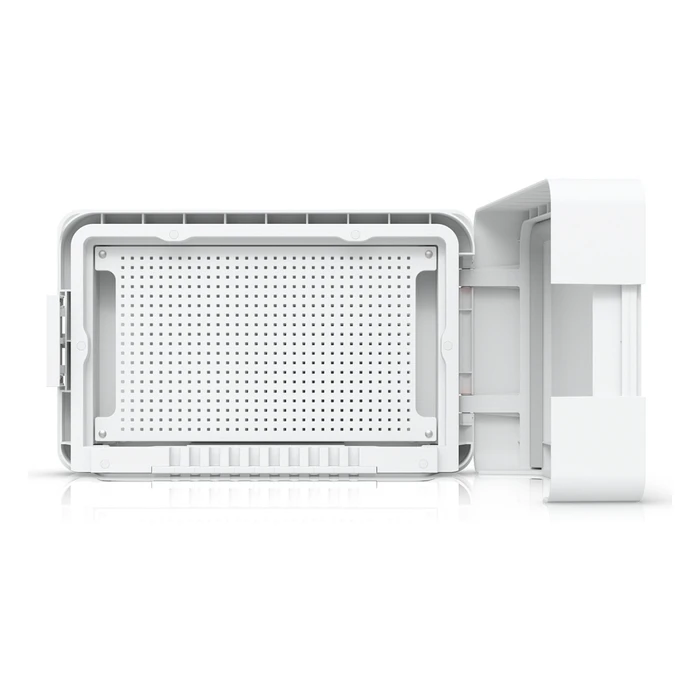 Αξεσουάρ Δικτύου Ubiquiti UACC-Flex-Utility-Pro