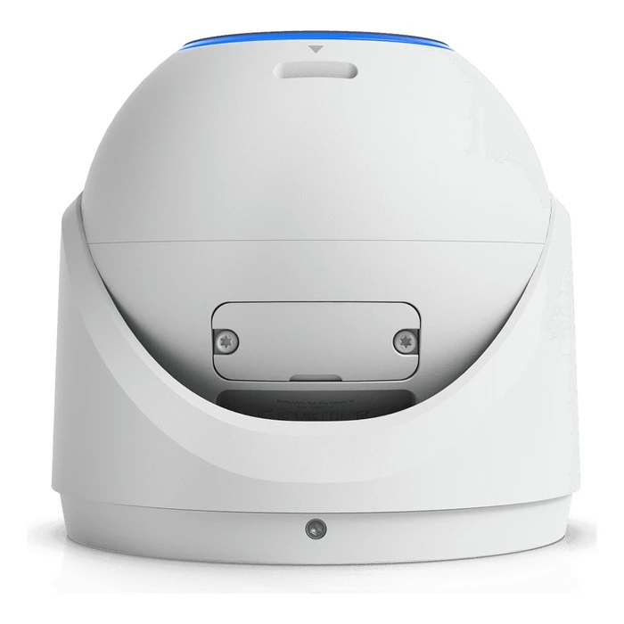 Κάμερα Παρακολούθησης Ubiquiti UVC-G6-Pro-Turret-W White