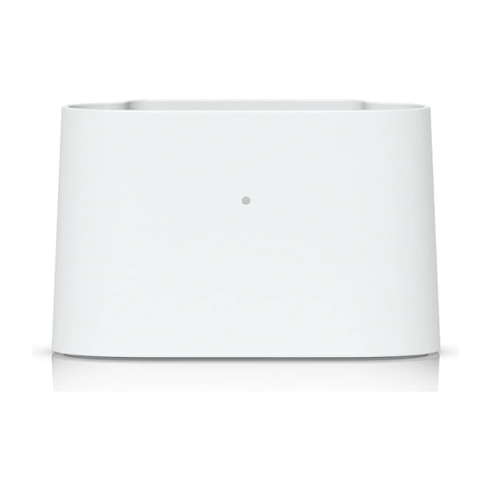 Αξεσουάρ Δικτύου Ubiquiti UACC-UK-Ultra-TS