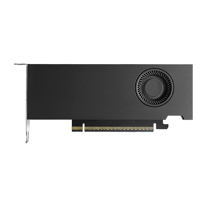 Κάρτα Γραφικών RTX PRO 4000 24GB PNY Blackwell GDDR7
