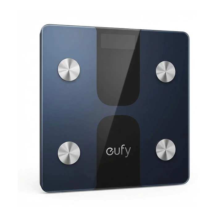 Ζυγαριά Μπάνιου eufy Smart Scale C1 Bathroom Scale, Body Fat Scale with Bluetooth