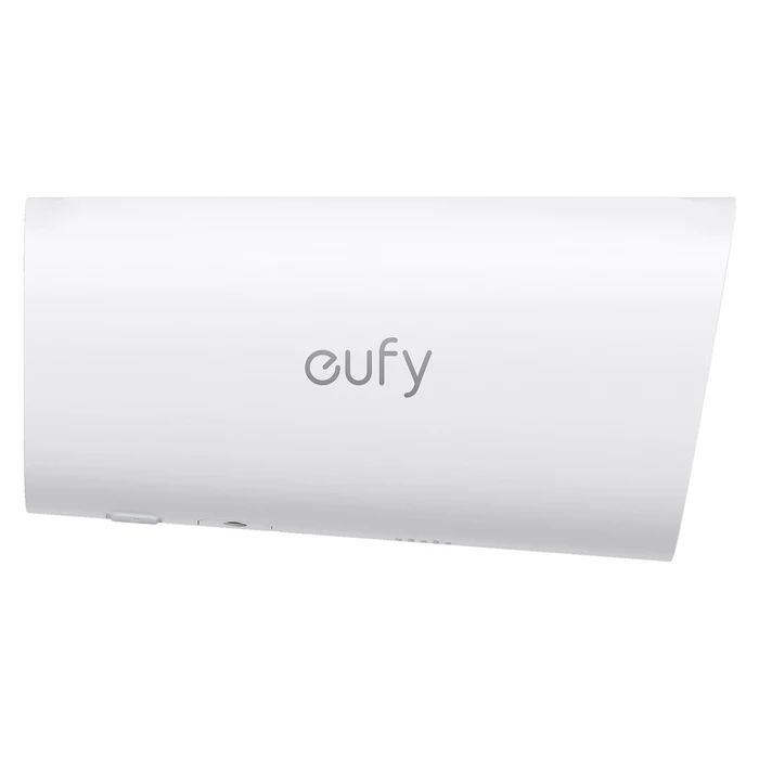 Κάμερα Παρακολούθησης eufy E40 T8144*2+Homebase2*1