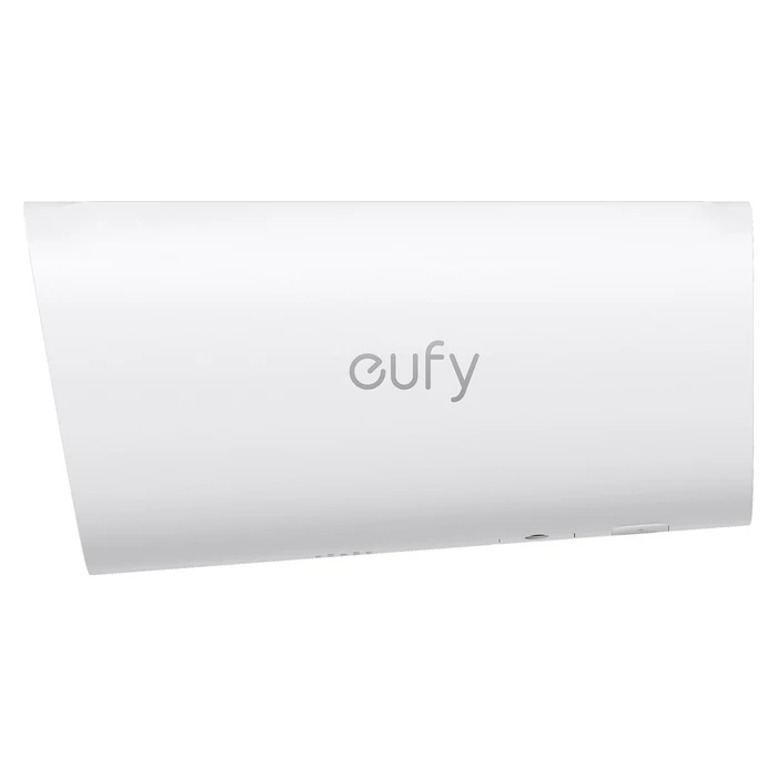 Κάμερα Παρακολούθησης eufy E40 T8144*2+Homebase2*1