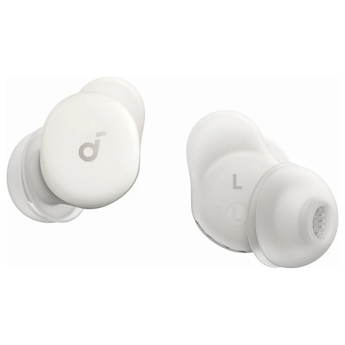 Bluetooth Handsfree Anker Soundcore Sleep A30 White Bluetooth In-Ear