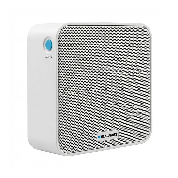 Ηχοσύστημα Bluepunkt PMR 100