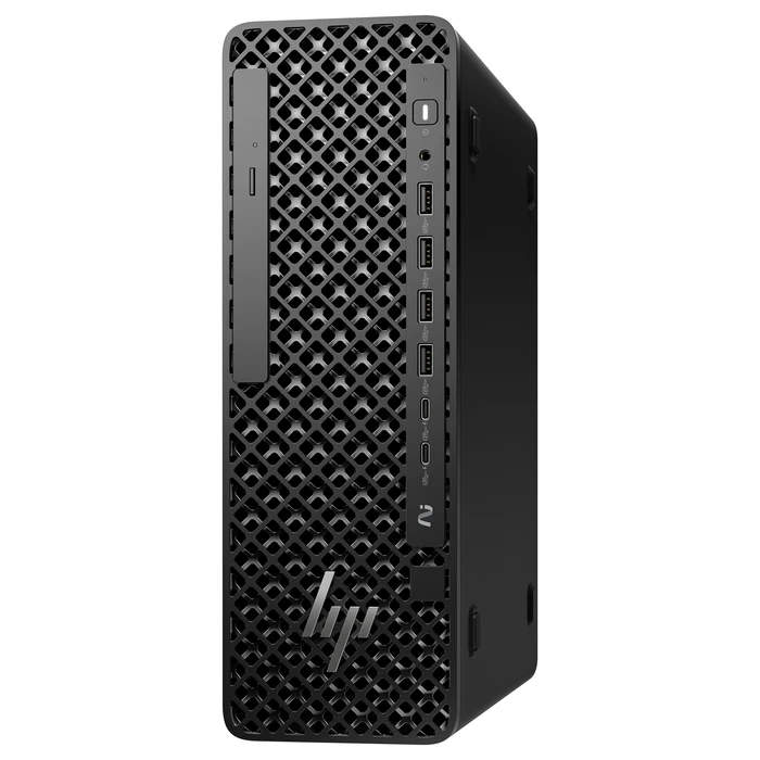 PC HP Z2 SFF G1i CU9-285K/64GB/1TBSSD/RTXPro4000/W11Pro