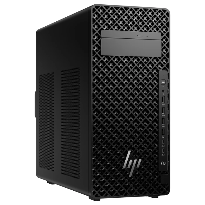 PC HP Z2 TWR G1i CU9-285K/64GB/1TBSSD/RTXPro2000/W11Pro