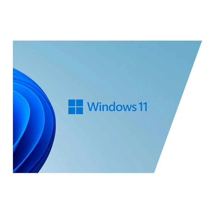 PC HP Z2 TWR G1i CU9-285K/64GB/1TBSSD/RTXPro2000/W11Pro