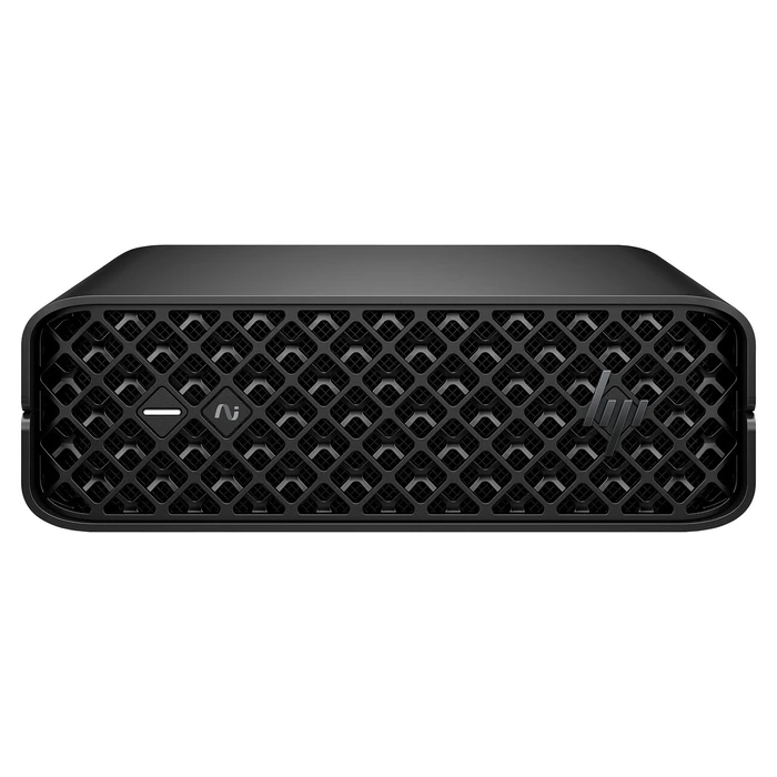 MiniPC HP Z2 Mini G1i CU7 265/32GB/2TBSSD/RTXA100/W11Pro