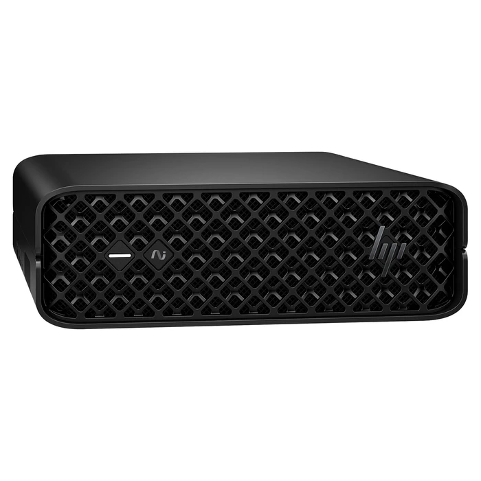 MiniPC HP Z2 Mini G1i CU7 265/32GB/2TBSSD/RTXA100/W11Pro