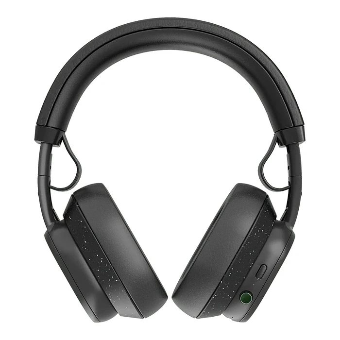 Ακουστικά Fairbuds XL (2025) Horizon Black (Black, Bluetooth, USB-C)