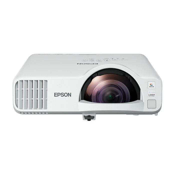 Projector Epson EB-L210SF 4000Lm 3LCD Full-HD