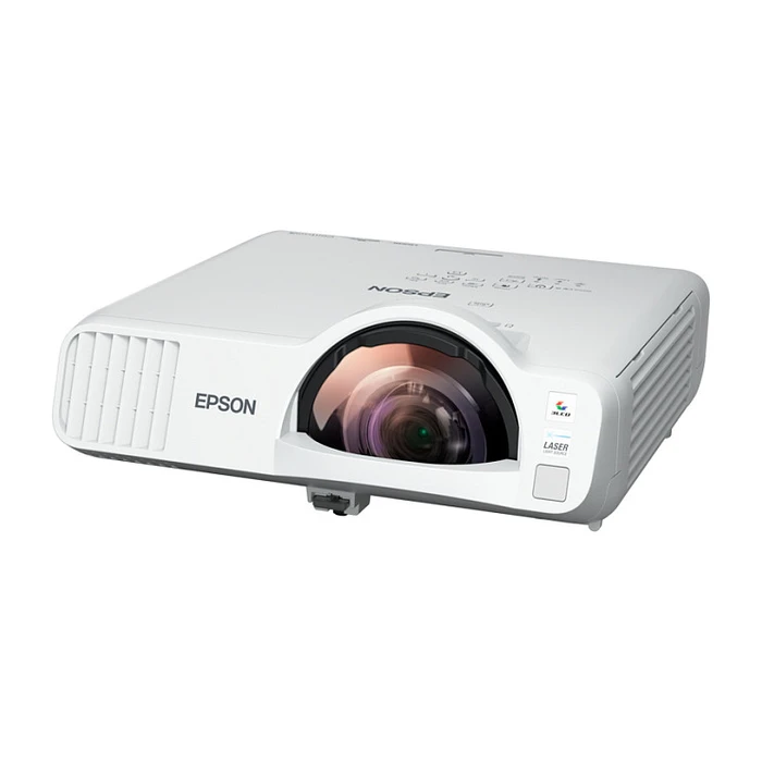 Projector Epson EB-L210SF 4000Lm 3LCD Full-HD