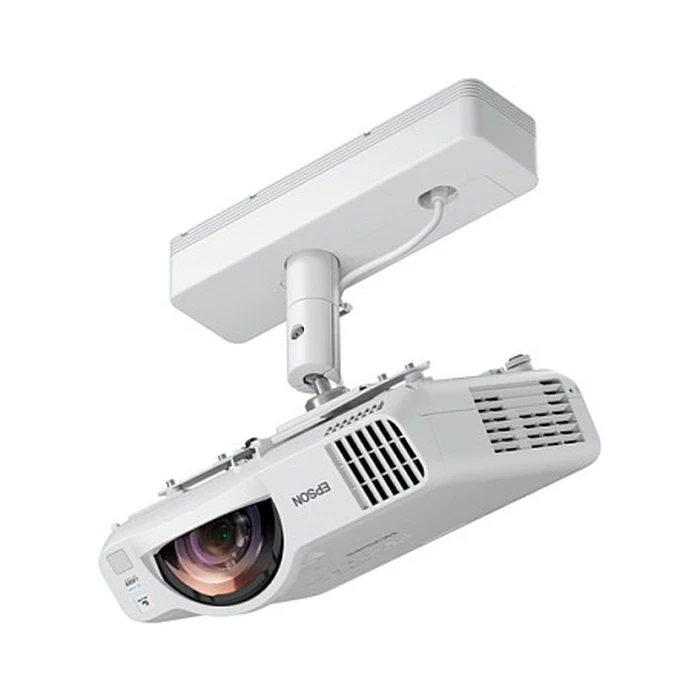 Projector Epson EB-L210SF 4000Lm 3LCD Full-HD