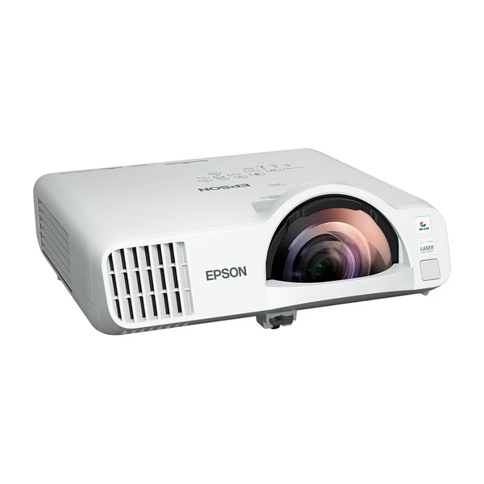 Projector Epson EB-L210SF 4000Lm 3LCD Full-HD