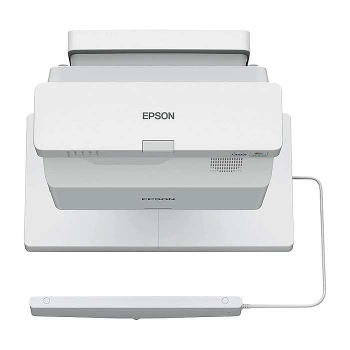 Projector Epson EB-770Fi 4100Lm 3LCD Full-HD