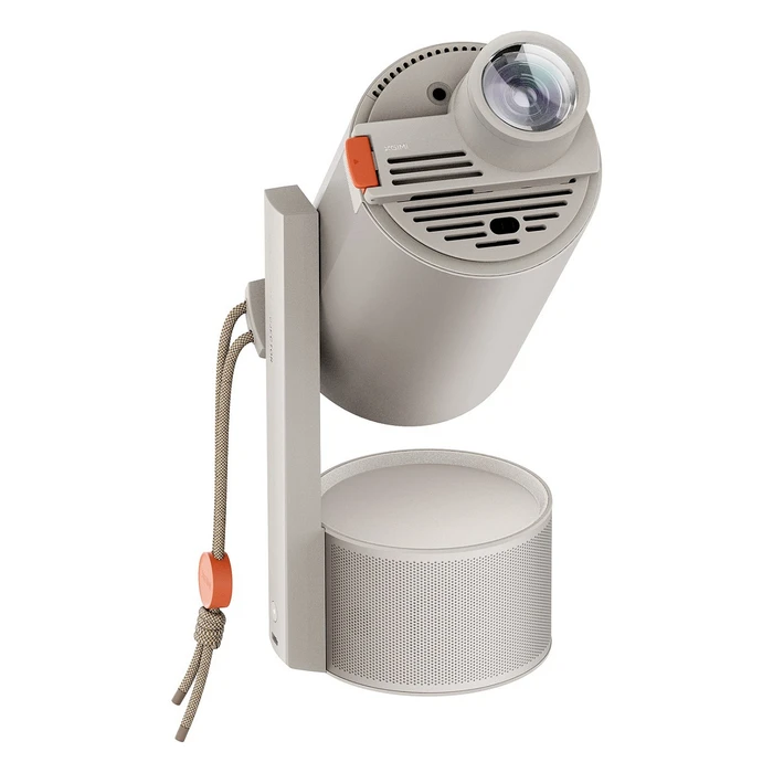 Αξεσουάρ Projector Xgimi Creative Optical Filter