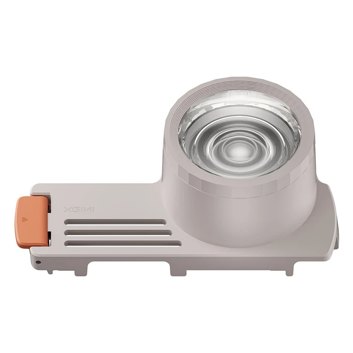 Αξεσουάρ Projector Xgimi Creative Optical Filter