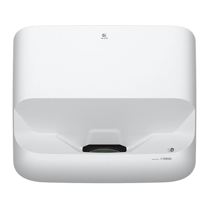 Projector Epson EH-LS650W Laser Projector