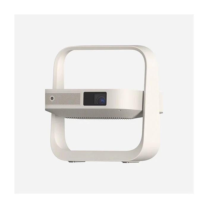 Projector Xgimi Elfin Flip portable Mini LED 400 ISO-Lumen