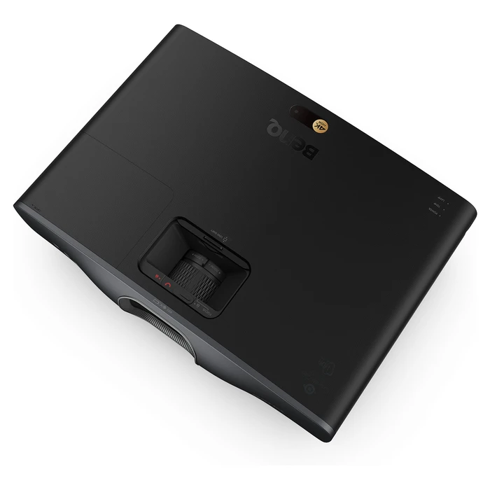 Projector W2720I 4K HOME THEATER