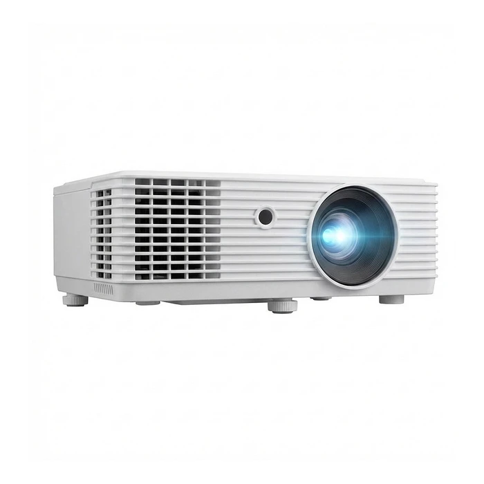 Projector Acer PL3515 (Vero)