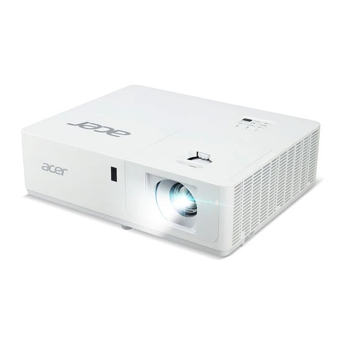 Projector Acer PL6610T A5500 Lumen DLP 16:10 WUXG